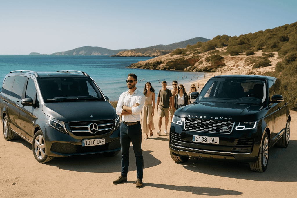 20250510_2201_Luxury Beachside Arrival_simple_compose_01jtxs262yfg7v930nn5e77k57-min