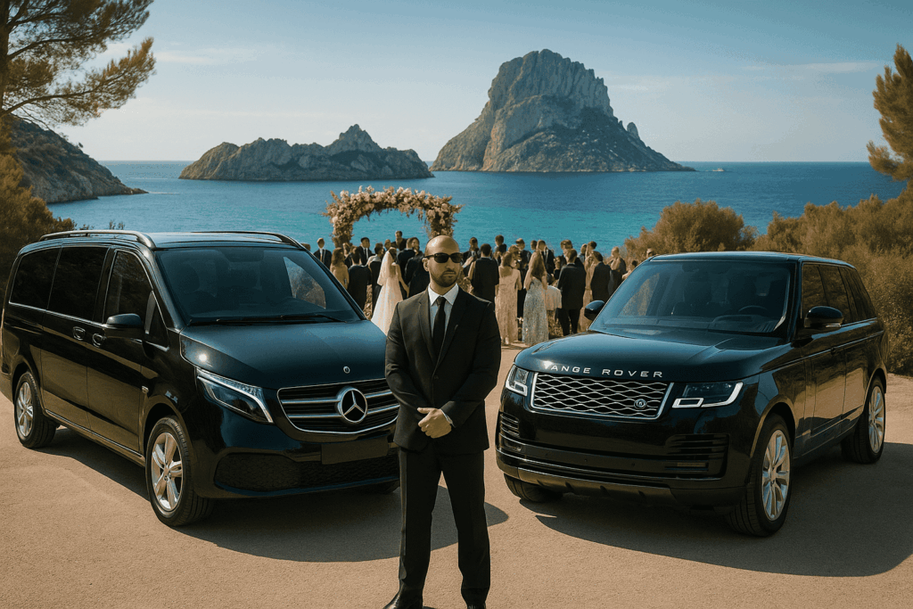 20250514_2132_Luxury Cars at Wedding_simple_compose_01jv810dbxfas8n38ndqswy4ty-min